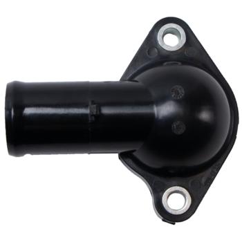 Four Seasons 86338 Engine Coolant Water Outlet product image 7 of 7