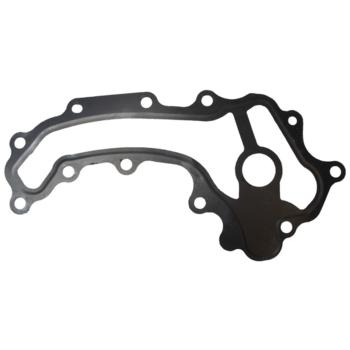 2016 Dodge Durango Engine Coolant Outlet Flange Four Seasons 86340 image 3 of 4