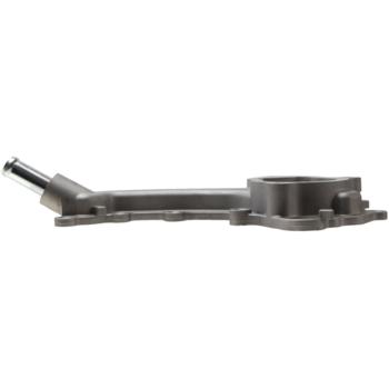 2016 Dodge Durango Engine Coolant Outlet Flange Four Seasons 86340 image 4 of 4