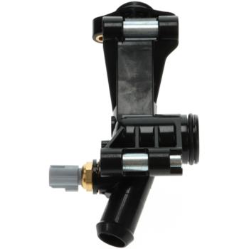 Four Seasons 86341 Engine Coolant Water Outlet Tube product image 5 of 11