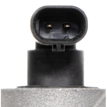 2020 Kia Sedona Engine Coolant Thermostat / Water Outlet Assembly Four Seasons 86346 image 4 of 4