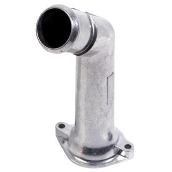 2023 Subaru WRX Engine Coolant Water Inlet Four Seasons 86347 image 1 of 4