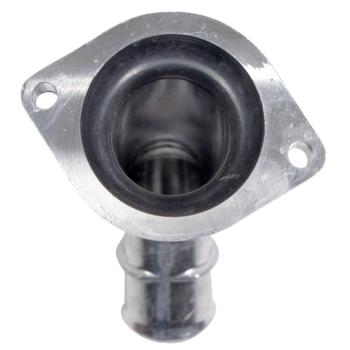 2023 Subaru WRX Engine Coolant Water Inlet Four Seasons 86347 image 3 of 4