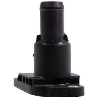 2021 Lincoln Navigator Engine Coolant Water Inlet Four Seasons 86348 image 2 of 4