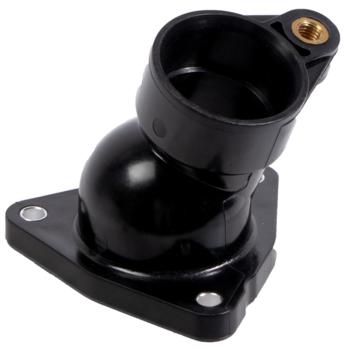 2011 Kia Borrego Engine Coolant Water Inlet Four Seasons 86349 image 1 of 4