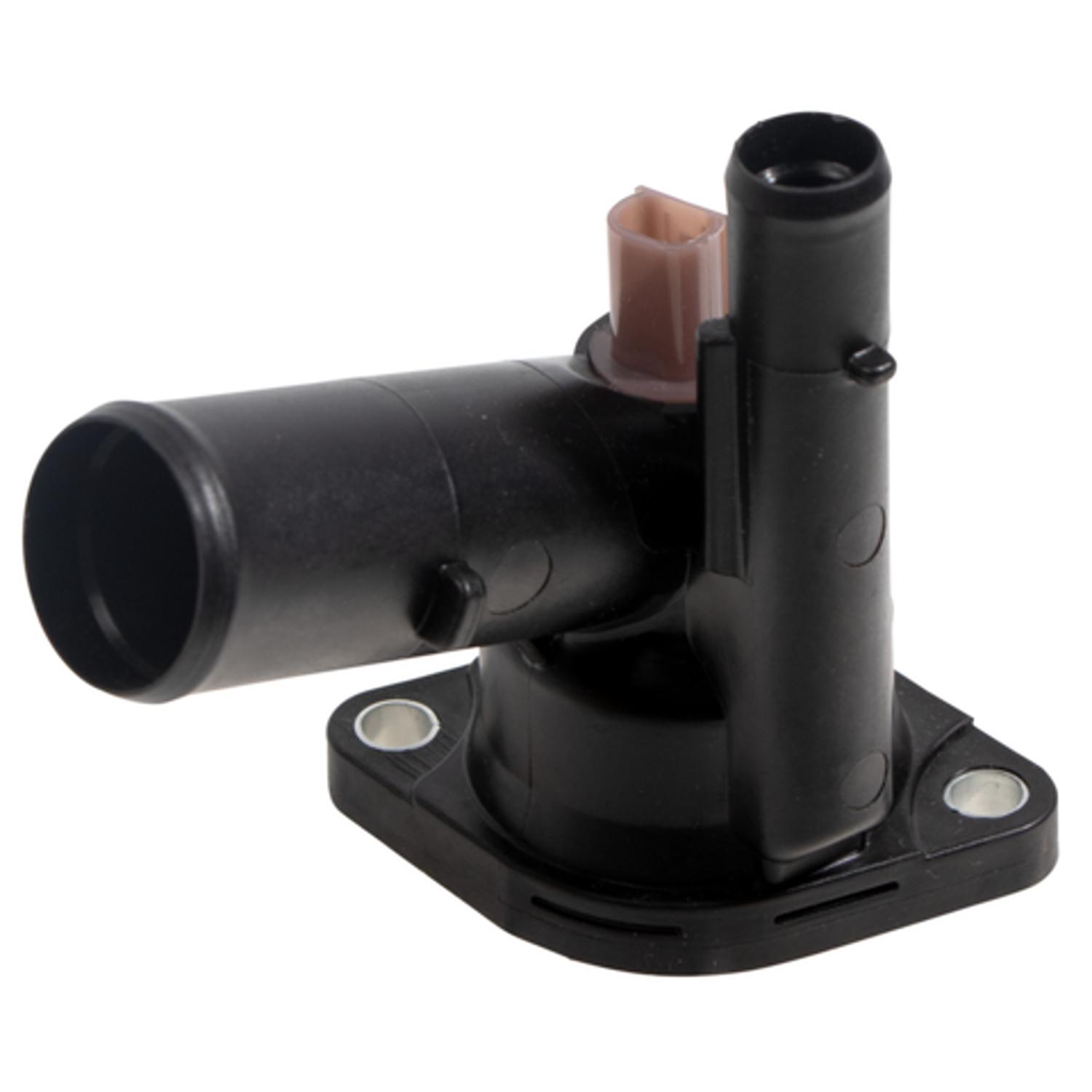 Four Seasons 86352 - Engine Coolant Water Outlet Four Seasons 86352 Engine Coolant Water Inlet product image 1 of 10