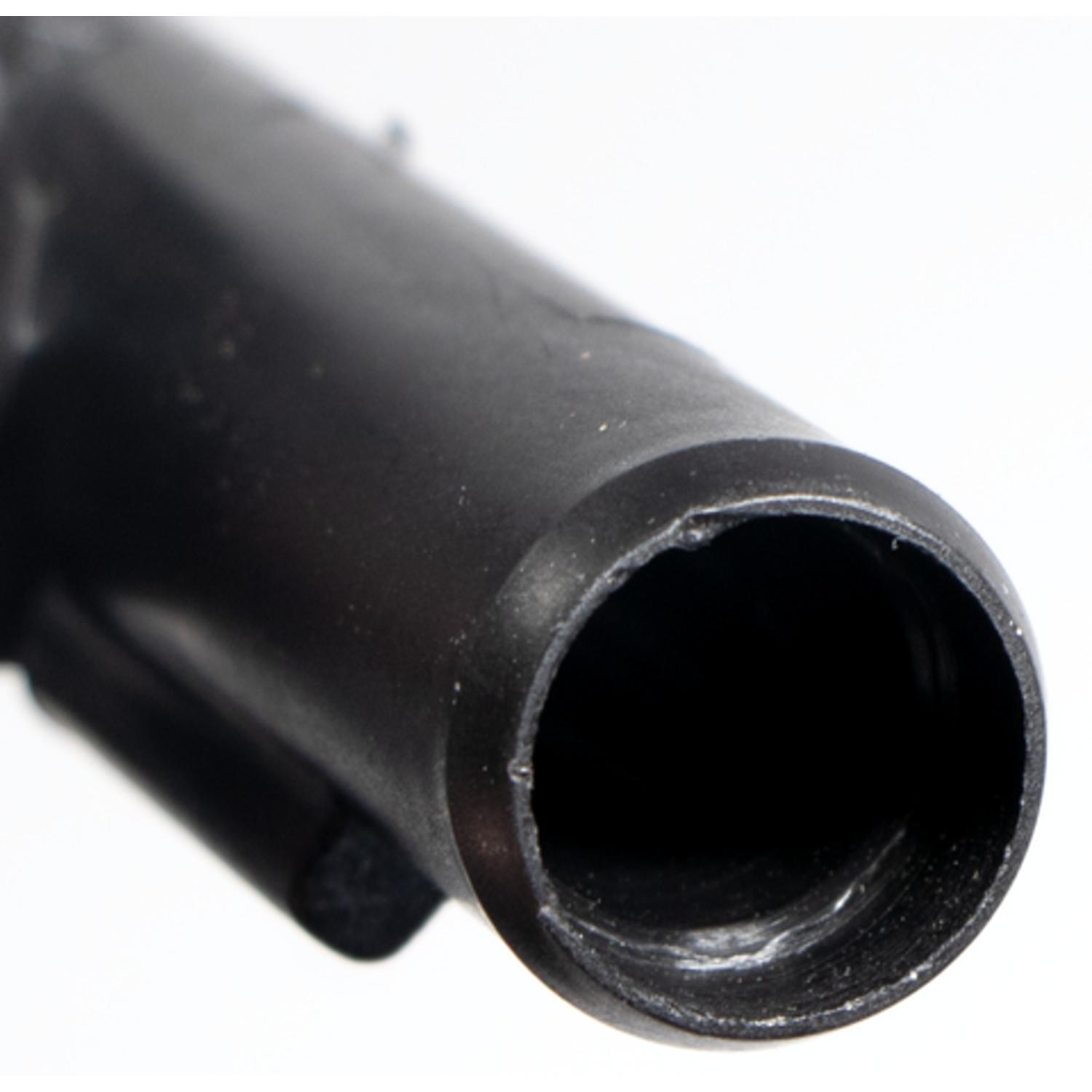 Four Seasons 86352 - Engine Coolant Water Outlet Four Seasons 86352 Engine Coolant Water Inlet product image 5 of 10