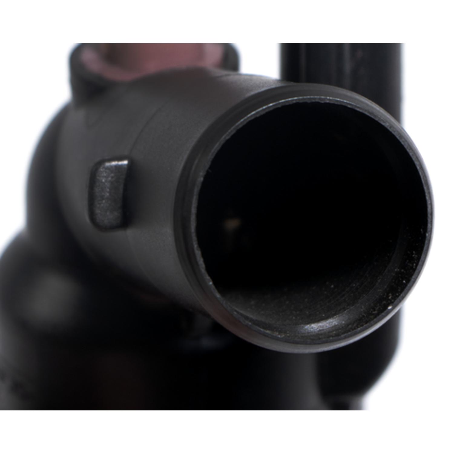Four Seasons 86352 - Engine Coolant Water Outlet Four Seasons 86352 Engine Coolant Water Inlet product image 6 of 10