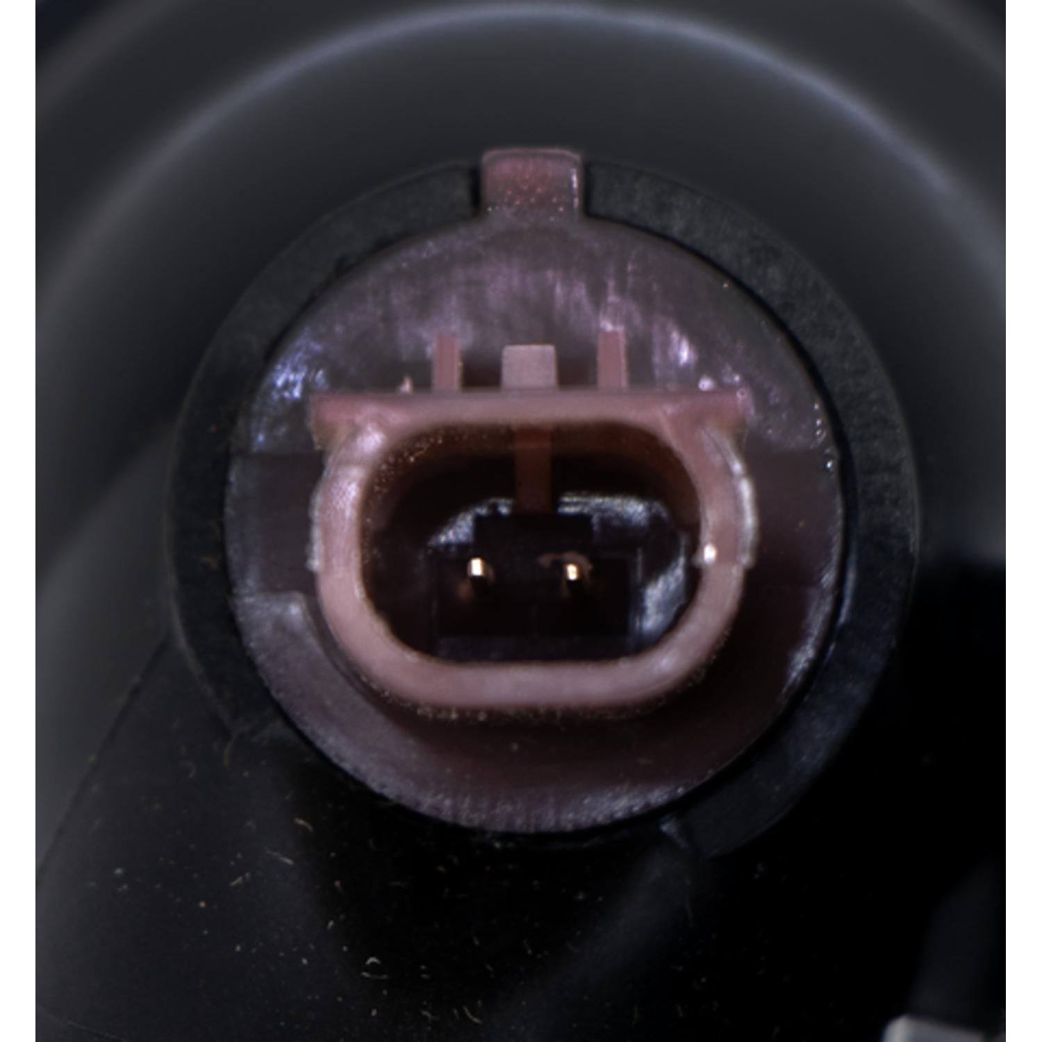 Four Seasons 86352 - Engine Coolant Water Outlet Four Seasons 86352 Engine Coolant Water Inlet product image 7 of 10