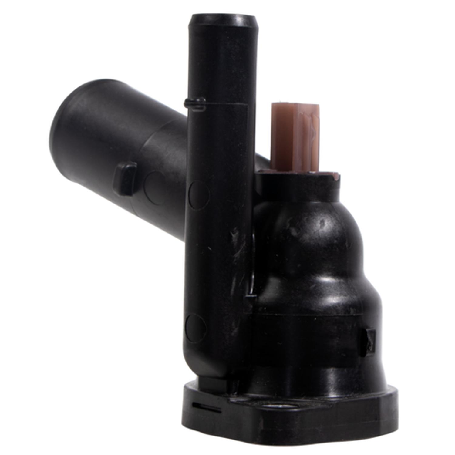 Four Seasons 86352 - Engine Coolant Water Outlet Four Seasons 86352 Engine Coolant Water Inlet product image 10 of 10