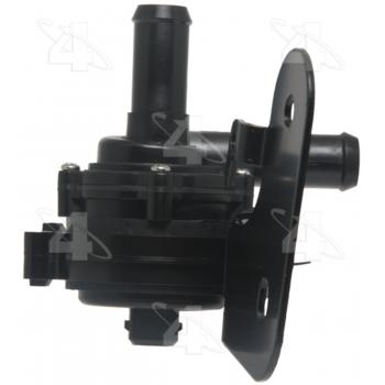2006 Mercury Mariner Inverter Cooler Water Pump Four Seasons 89001 image 2 of 4