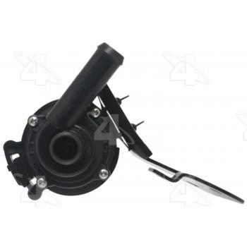 2006 Mercury Mariner Inverter Cooler Water Pump Four Seasons 89001 image 4 of 4
