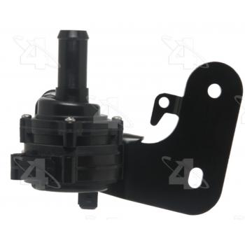 Four Seasons 89001 - Inverter Cooler Water Pump Four Seasons 89001 Inverter Cooler Water Pump product image 5 of 12