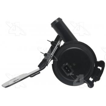 Four Seasons 89001 - Inverter Cooler Water Pump Four Seasons 89001 Inverter Cooler Water Pump product image 6 of 12