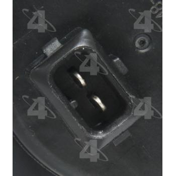 Four Seasons 89001 - Inverter Cooler Water Pump Four Seasons 89001 Inverter Cooler Water Pump product image 7 of 12
