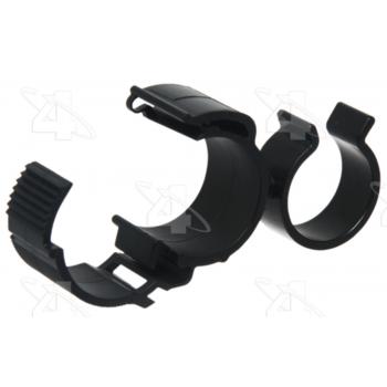 Four Seasons 89001 - Inverter Cooler Water Pump Four Seasons 89001 Inverter Cooler Water Pump product image 10 of 12