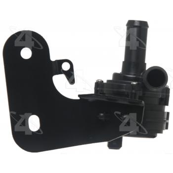 Four Seasons 89001 - Inverter Cooler Water Pump Four Seasons 89001 Inverter Cooler Water Pump product image 12 of 12