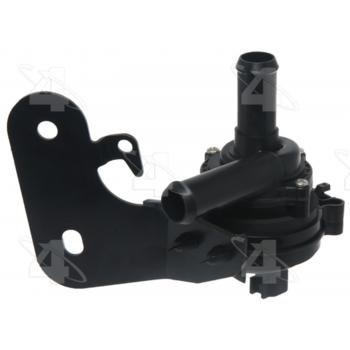 2011 Mercury Mariner Inverter Cooler Water Pump Four Seasons 89002 image 1 of 4