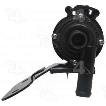 2011 Mercury Mariner Inverter Cooler Water Pump Four Seasons 89002 image 2 of 4
