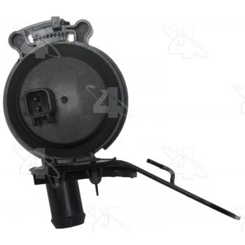 2011 Mercury Mariner Inverter Cooler Water Pump Four Seasons 89002 image 4 of 4