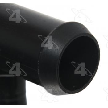 Four Seasons 89003 Inverter Cooler Water Pump product image 5 of 10