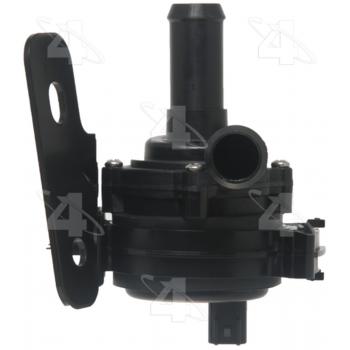 Four Seasons 89003 Inverter Cooler Water Pump product image 8 of 10