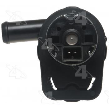 2002 Dodge Durango Engine Auxiliary Water Pump Four Seasons 89004 image 4 of 4