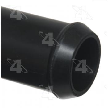 Four Seasons 89004 Engine Auxiliary Water Pump product image 5 of 10