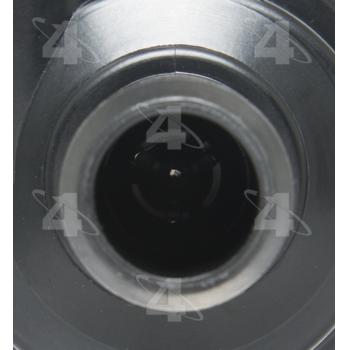 Four Seasons 89004 Engine Auxiliary Water Pump product image 6 of 10