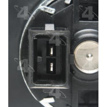 Four Seasons 89004 Engine Auxiliary Water Pump product image 7 of 10