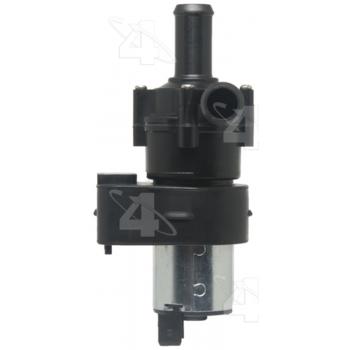 Four Seasons 89004 Engine Auxiliary Water Pump product image 8 of 10