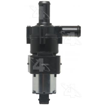 Four Seasons 89004 Engine Auxiliary Water Pump product image 9 of 10