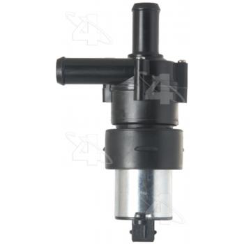 Four Seasons 89004 Engine Auxiliary Water Pump product image 10 of 10