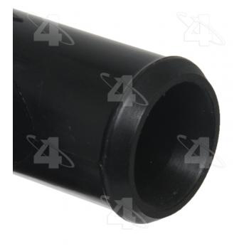 Four Seasons 89005 Engine Auxiliary Water Pump product image 5 of 10