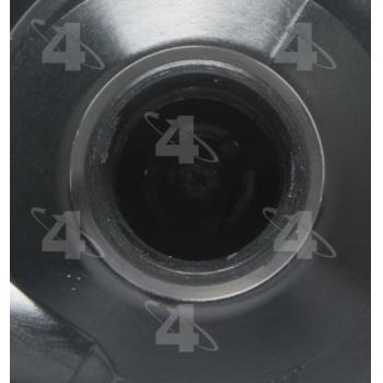 Four Seasons 89005 Engine Auxiliary Water Pump product image 6 of 10