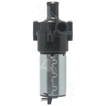 Four Seasons 89005 Engine Auxiliary Water Pump product image 8 of 10