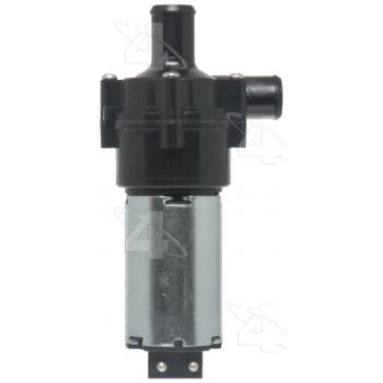 Four Seasons 89005 Engine Auxiliary Water Pump product image 9 of 10