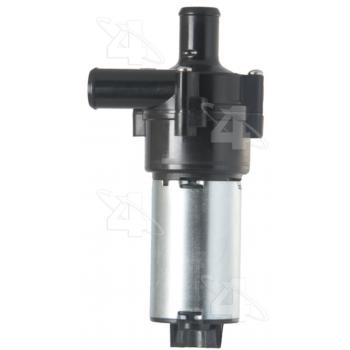Four Seasons 89005 Engine Auxiliary Water Pump product image 10 of 10