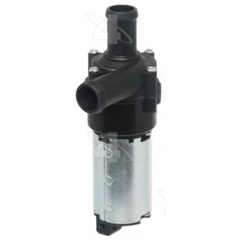 2000 Audi TT Engine Auxiliary Water Pump