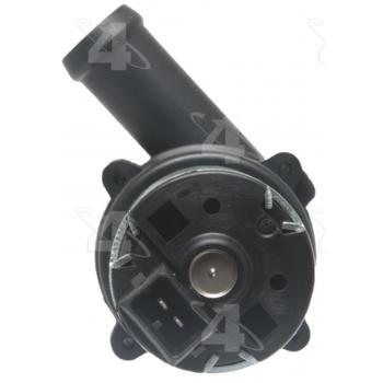 2000 Audi S4 Engine Auxiliary Water Pump Rear Four Seasons 89006 image 4 of 4