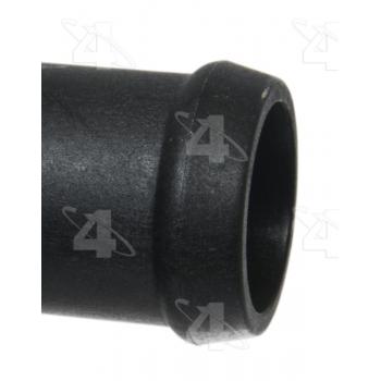 Four Seasons 89006 - Engine Auxiliary Water Pump Four Seasons 89006 Engine Auxiliary Water Pump product image 5 of 10