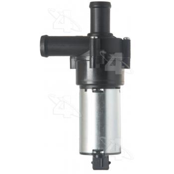 Four Seasons 89006 - Engine Auxiliary Water Pump Four Seasons 89006 Engine Auxiliary Water Pump product image 10 of 10