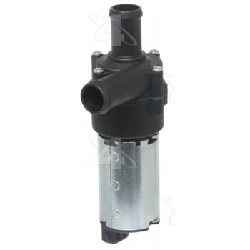 2005 Volkswagen Beetle Engine Auxiliary Water Pump Four Seasons 89007 image 1 of 4