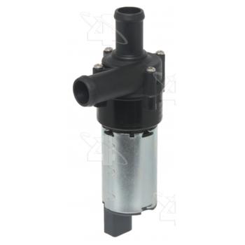 2015 Audi R8 Engine Auxiliary Water Pump