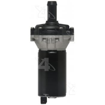 2000 Ford Ranger Engine Auxiliary Water Pump Four Seasons 89009 image 3 of 4