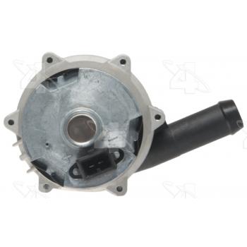 2000 Ford Ranger Engine Auxiliary Water Pump Four Seasons 89009 image 4 of 4