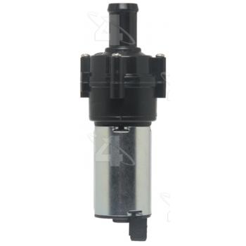 2005 Saab 9-5 Engine Auxiliary Water Pump Four Seasons 89010 image 3 of 4