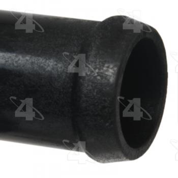 Four Seasons 89010 Engine Auxiliary Water Pump product image 5 of 10