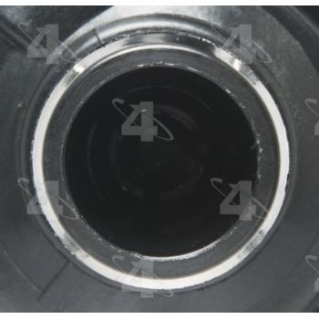 Four Seasons 89010 Engine Auxiliary Water Pump product image 6 of 10