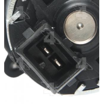 Four Seasons 89010 Engine Auxiliary Water Pump product image 7 of 10
